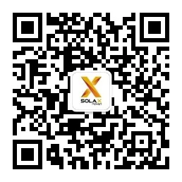 关注美狮贵宾会能源公众号